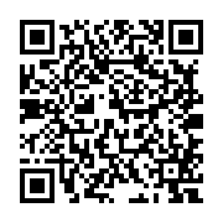 QR code for 0HUX853