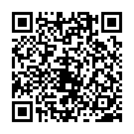 QR code for 0HVC686