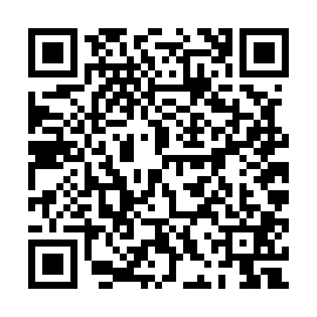 QR code for 0HVE012