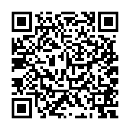 QR code for 0HVE486