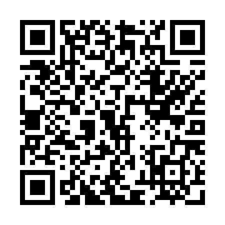 QR code for 0HVG889