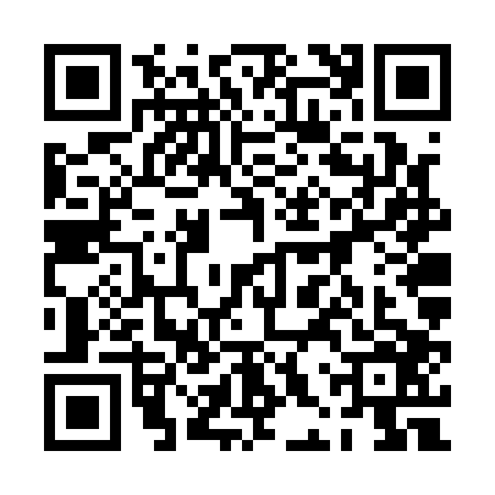 QR code for 0HVQ067