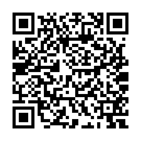 QR code for 0HVQ526