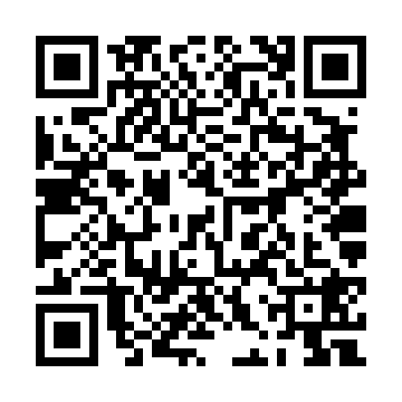 QR code for 0HVT288