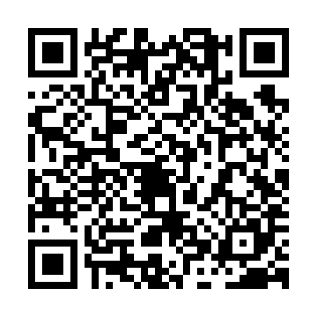 QR code for 0HVV856