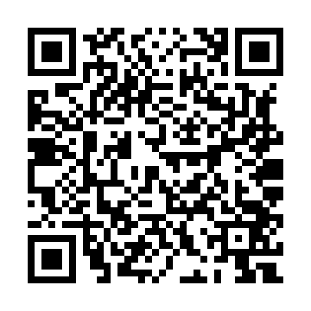 QR code for 0HVX435