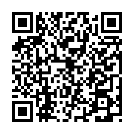 QR code for 0HVX648