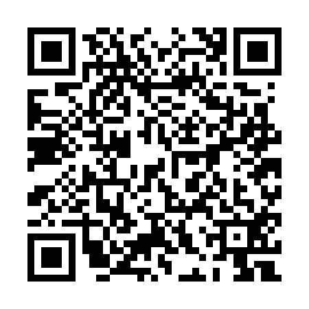 QR code for 0HWG124