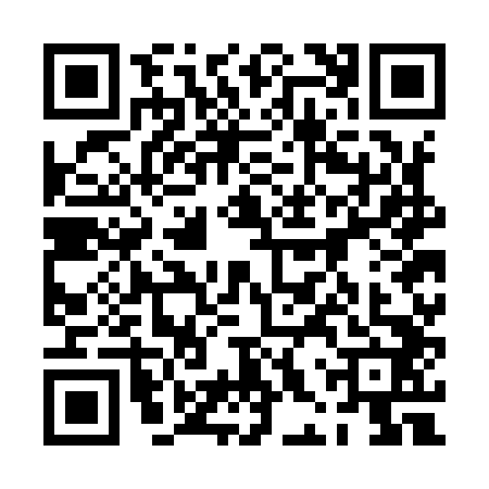 QR code for 0HWI426