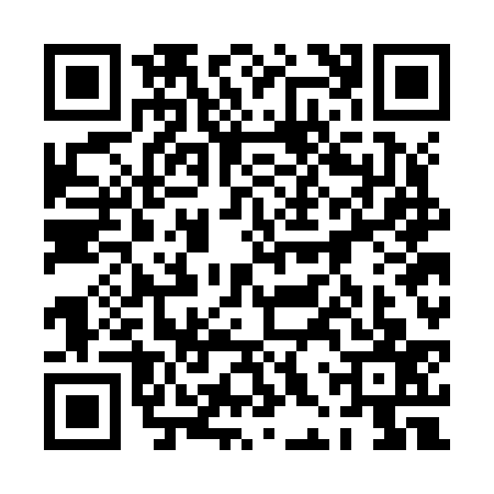 QR code for 0HWJ375