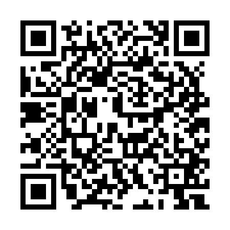 QR code for 0HWJ416