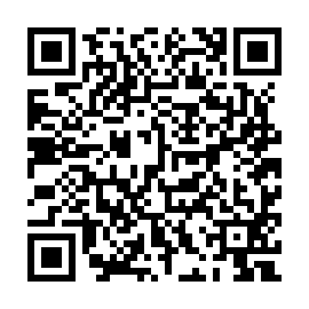QR code for 0HWJ925