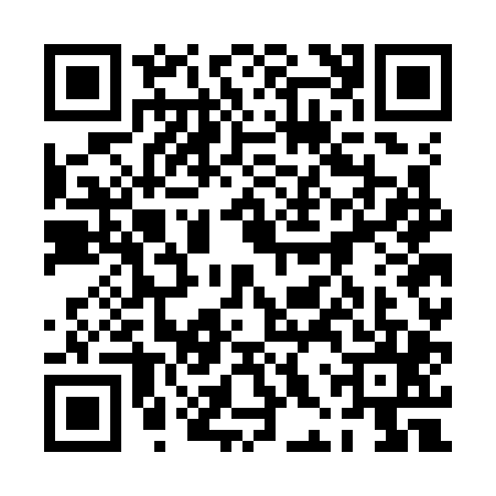 QR code for 0HWK050