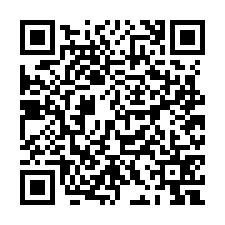 QR code for 0HWK754