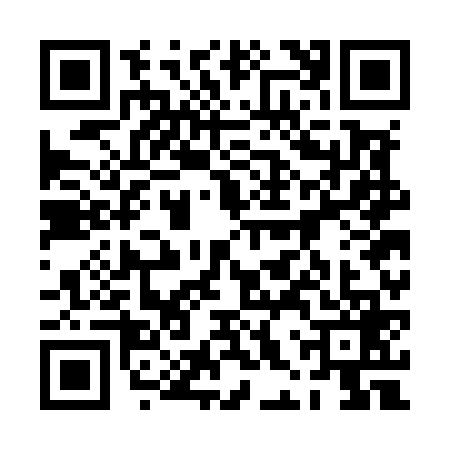 QR code for 0HWM697