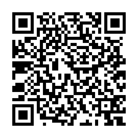 QR code for 0HWO326