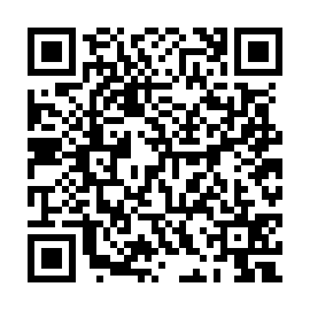QR code for 0HWO357