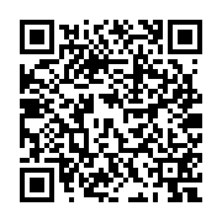 QR code for 0HWS516