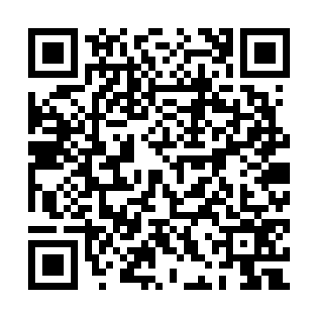 QR code for 0HWV769