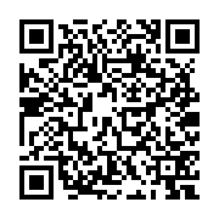 QR code for 0HWZ738