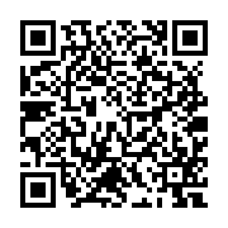 QR code for 0HWZ978