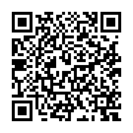 QR code for 0HXA160