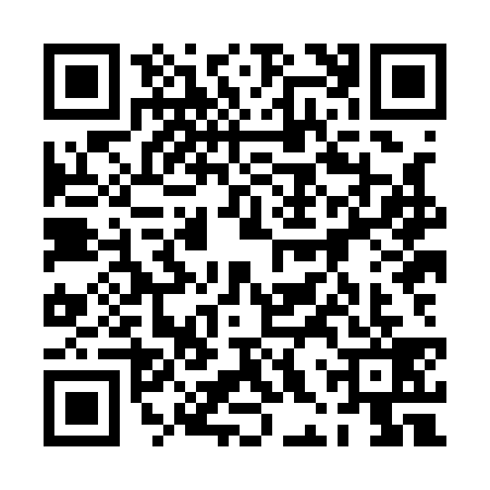 QR code for 0HXA390