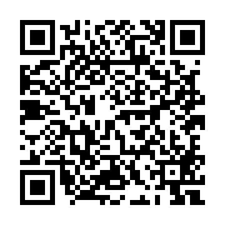 QR code for 0HXA899