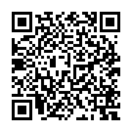 QR code for 0HXB491