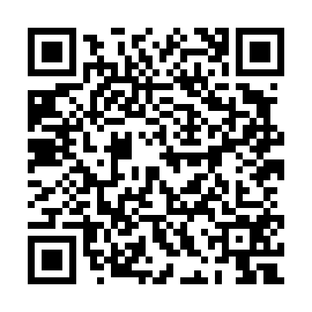 QR code for 0HXD543