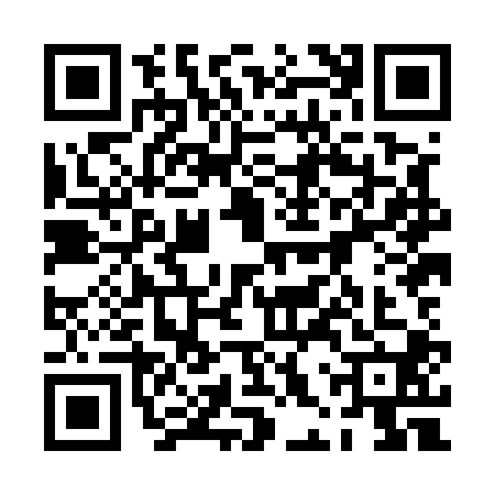 QR code for 0HXE001