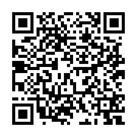 QR code for 0HXE204