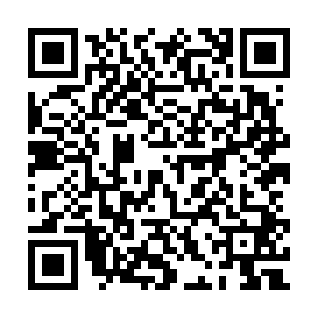 QR code for 0HXF407