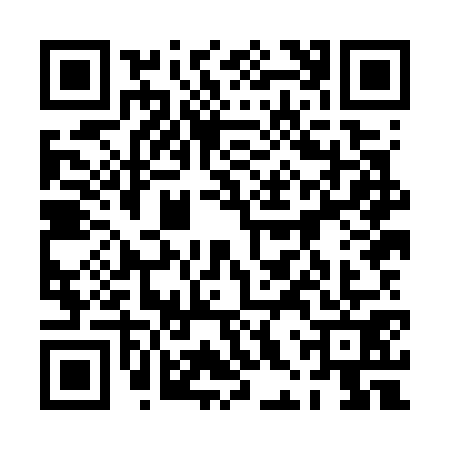 QR code for 0HXG719