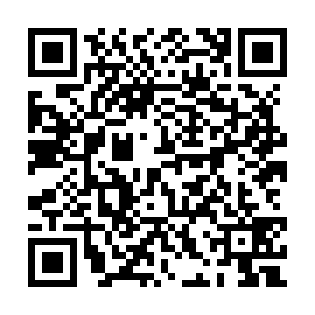 QR code for 0HXJ398
