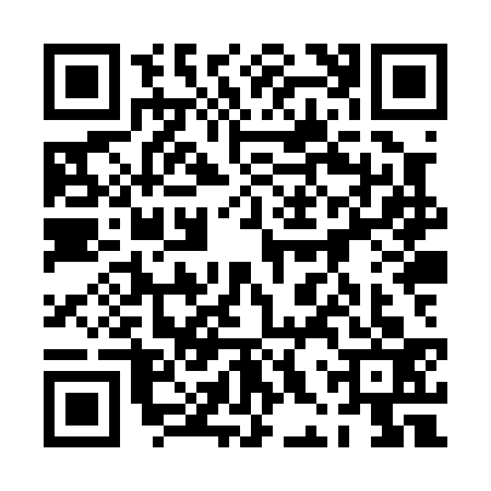 QR code for 0HXP334