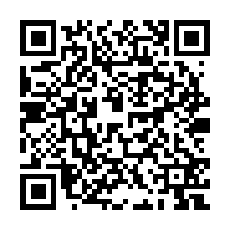 QR code for 0HXR221