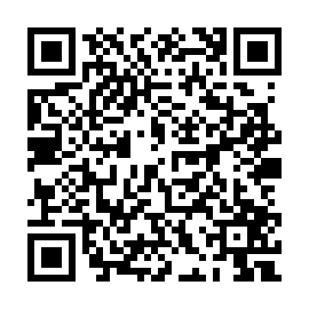 QR code for 0HXS078