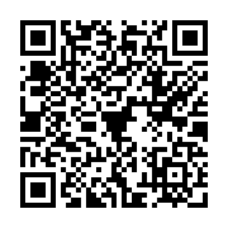 QR code for 0HXS213