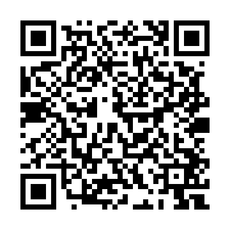 QR code for 0HXU423