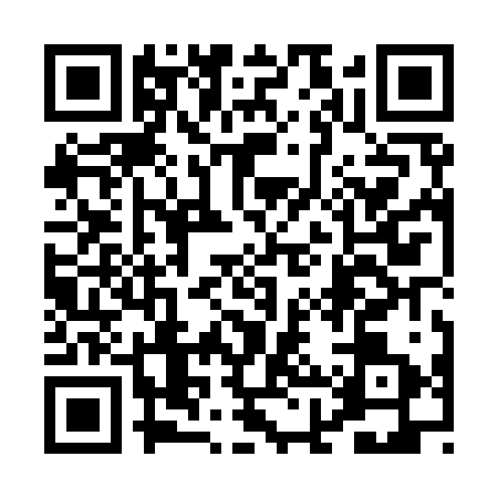 QR code for 0HXY238