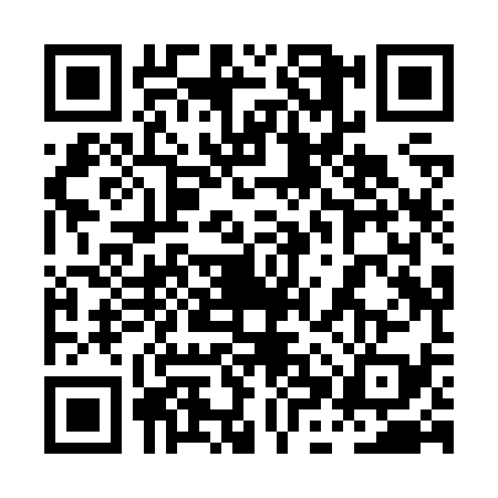 QR code for 0HXZ392