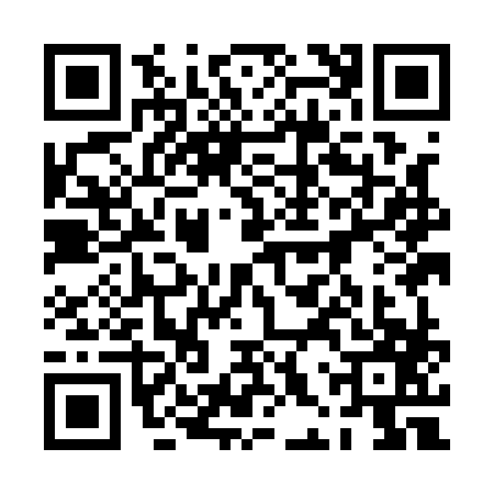 QR code for 0HYA871