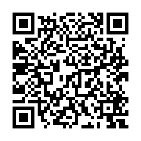 QR code for 0HYC495