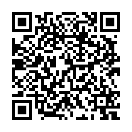 QR code for 0HYD256
