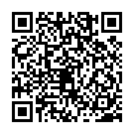 QR code for 0HYD706