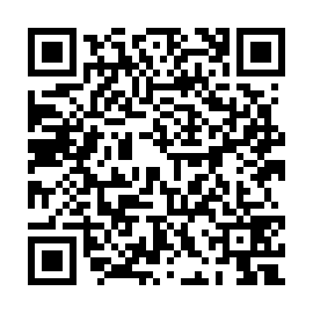 QR code for 0HYG796