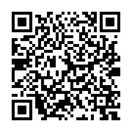 QR code for 0HYQ635
