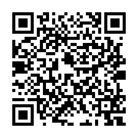 QR code for 0HYQ967