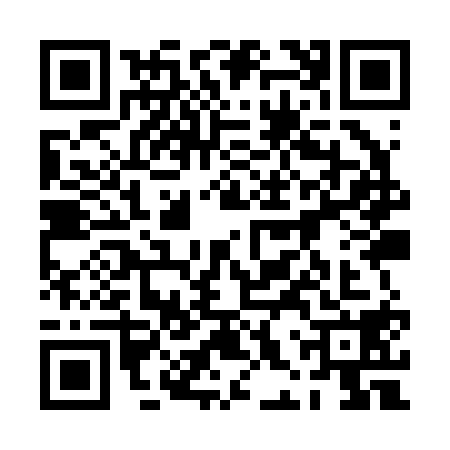 QR code for 0HYR182